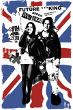 Will & Kate