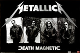 Buy Metallica - The Stare at AllPosters.com