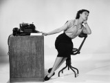 Office Equipment