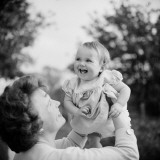 Bundle of Joy