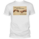 Buy On the 8th Day at AllPosters.com