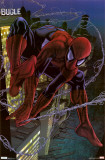 Buy Spider-Man - Amazing at AllPosters.com