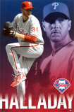 Phillies - R Halladay 10