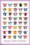 Puppy - Wings