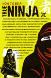 True Ninja