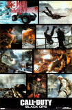 Buy COD Black Ops - Screenshots at AllPosters.com