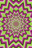 Fractal - Eye Bender