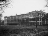 Peckham Health Centre
