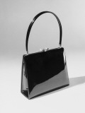 Harrods Handbag
