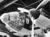 Buy Heinkel He 111 at AllPosters.com