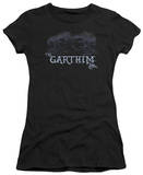 Buy Juniors: Dark Crystal-The Garthim at AllPosters.com