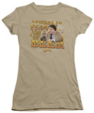 Buy Juniors: Cheers-Fear at AllPosters.com