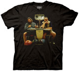 The Big Lebowski - That Creep Can Roll
