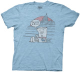 School House Rock - I'm Just a Bill