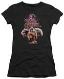 Juniors: Dark Crystal-The Good Guys