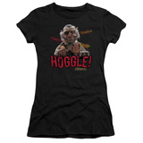 Buy Women's: Labyrinth-Hoggle at AllPosters.com