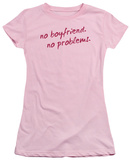 Buy Juniors: No Boyfriend at AllPosters.com