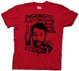 It's Always Sunny in Philadelphia - Get Drunk Video Games