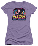 Buy Juniors: 90210-High Drama at AllPosters.com