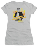 Women's: CSI Miami-Hand On Hips