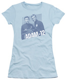 Buy Juniors: Adam 12-Radio Call at AllPosters.com