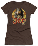 Buy Juniors: Dark Crystal-Jen Circle at AllPosters.com