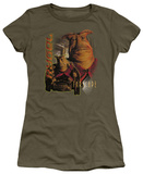 Buy Juniors: Farscape-Rygel at AllPosters.com
