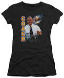 Buy Juniors: Cheers-Coach at AllPosters.com