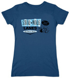 Buy Juniors: Skor More Lanes at AllPosters.com