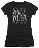 Buy Juniors: 90210-We Got It at AllPosters.com