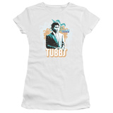 Buy Juniors: Miami Vice-Tubbs at AllPosters.com