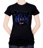 Women's: Panther