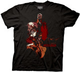 Metal Gear - Solid MGS 3 Snakes ee