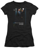 Juniors: Law & Order SVU