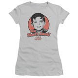 Women's: Leave it to Beaver-Swell