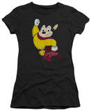 Juniors: Mighty Mouse-Classic Hero