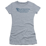 Juniors: House-Princeton Plainsboro