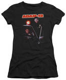 Buy Juniors: Adam 12-Spotlight at AllPosters.com