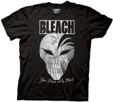 Buy Bleach -  Your Power Will Be Mine Hollow Ichigo at AllPosters.com