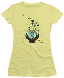 Buy Women's: Everything Connected at AllPosters.com