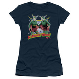 Buy Juniors: I Love Lucy-In Another World at AllPosters.com