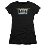 Buy Juniors: Friday Night Lights-Game Time at AllPosters.com