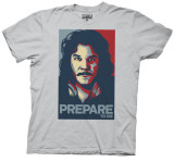 Buy Princess Bride - Inigo Prepare To Die at AllPosters.com