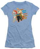 Buy Juniors: Space Ace-Rides Are Free at AllPosters.com