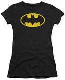 Juniors: Batman-Classic Logo