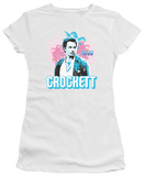 Buy Juniors: Miami Vice-Crockett at AllPosters.com