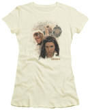 Buy Women's: Labyrinth-Turn Back Sarah at AllPosters.com