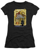 Juniors: Dark Crystal-Poster