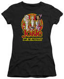 Juniors: Archie Comics-Power Trio