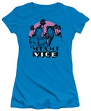 Buy Juniors: Miami Vice-Stupid at AllPosters.com